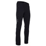 Herenbroek MP2704 Molveno