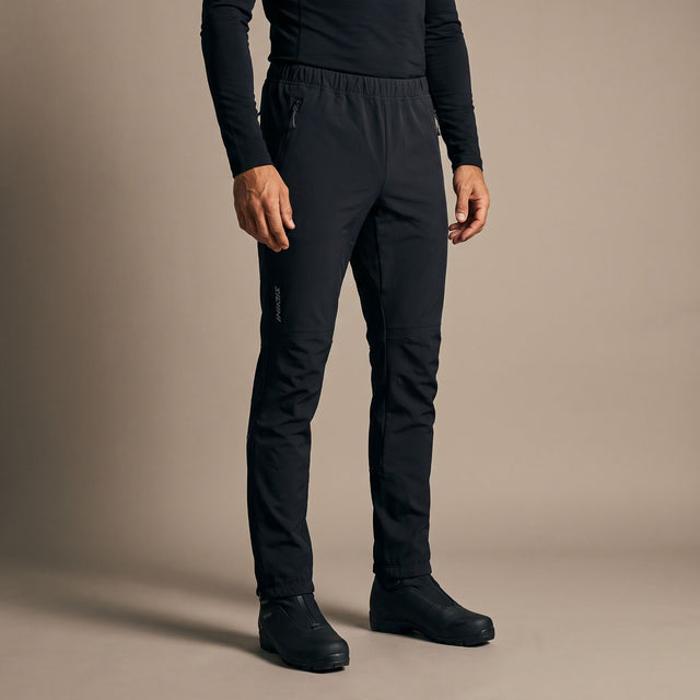 Herenbroek MP2704 Molveno