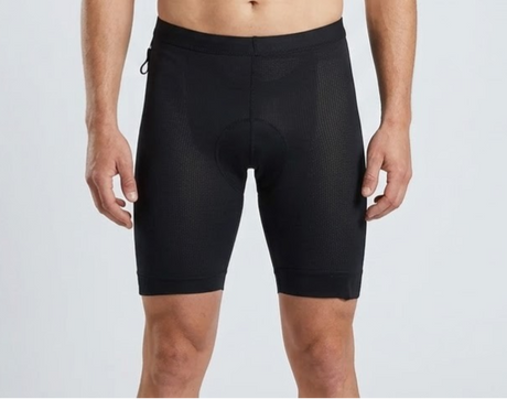 Silvini men's shorts MP373V Inner
