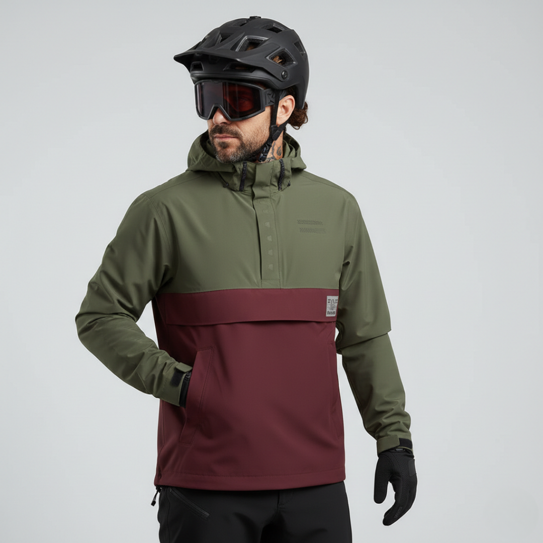 Herenjack MJ2221 Montesolo