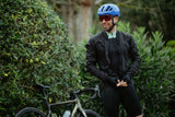 Silvini men's jacket MJ1601 Montilio
