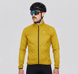 Silvini men's jacket MJ2231 Gelo