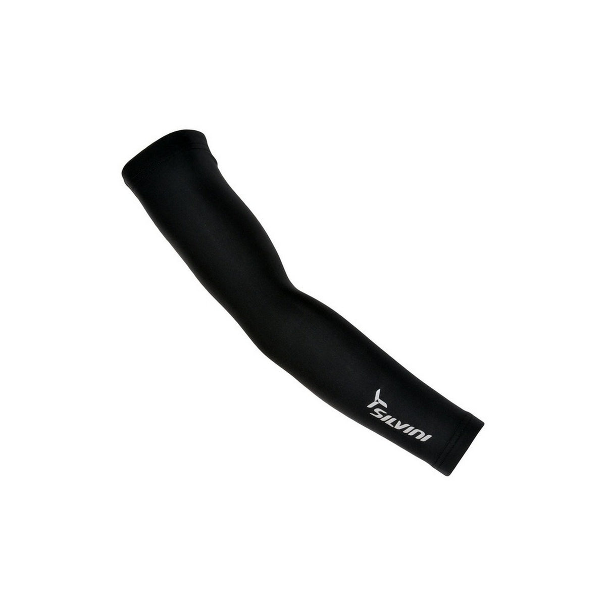 Unisex – Warmers – Geïsoleerd – Arm warmers – Tubo UA1131