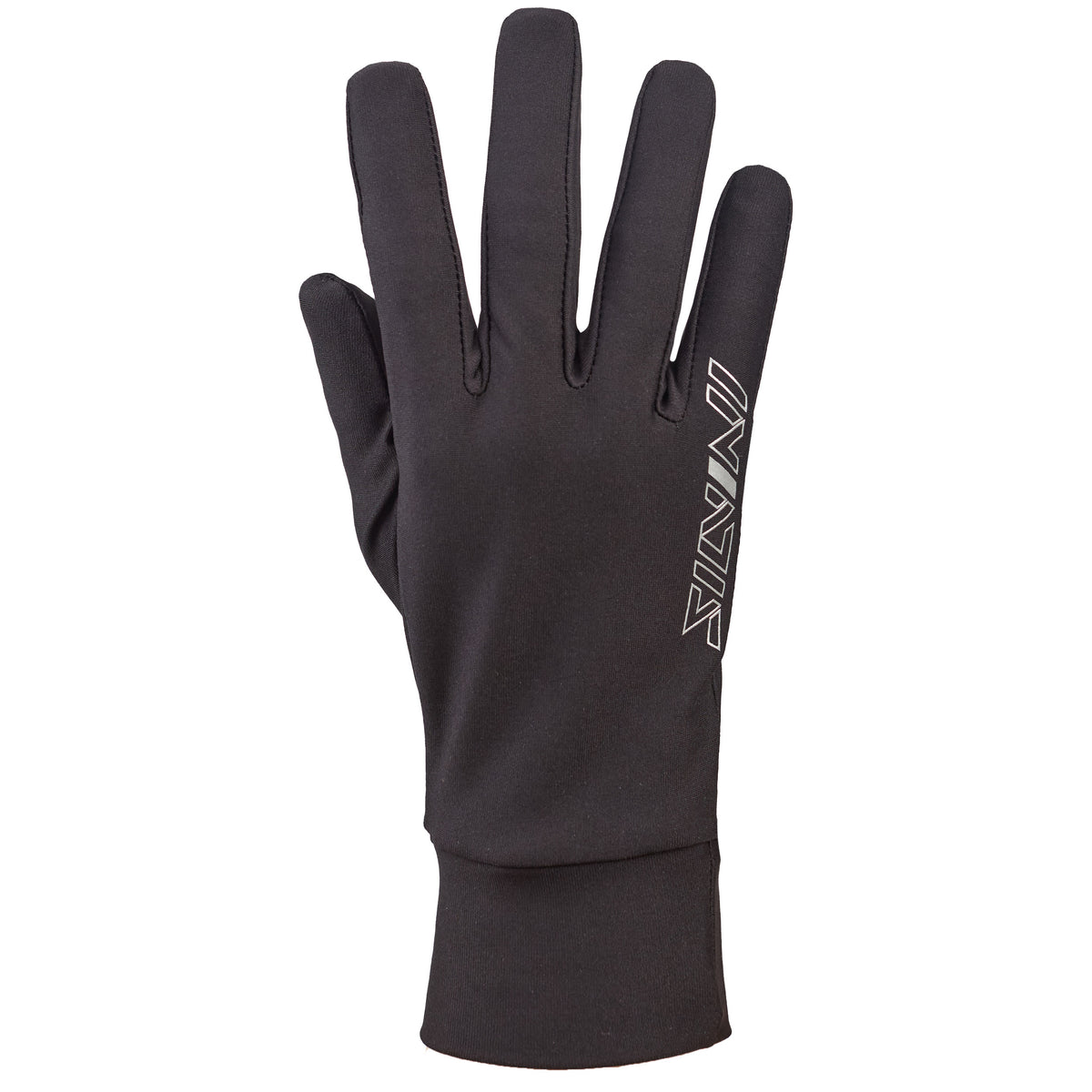Unisex handschoenen UA1327 Mutta
