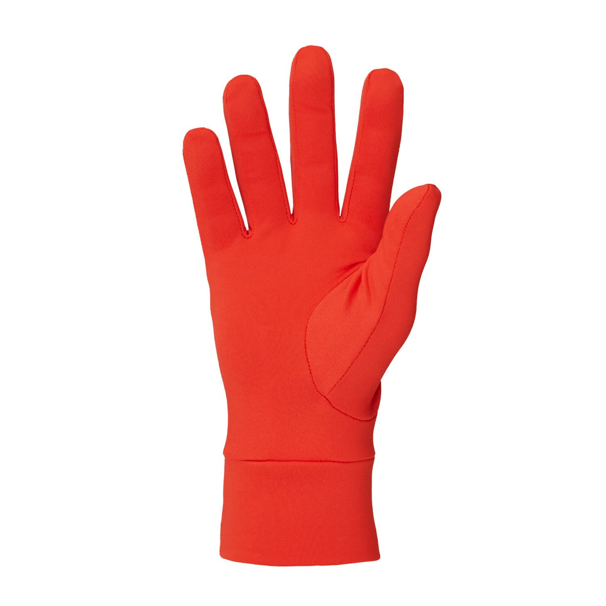 Unisex handschoenen UA1327 Mutta