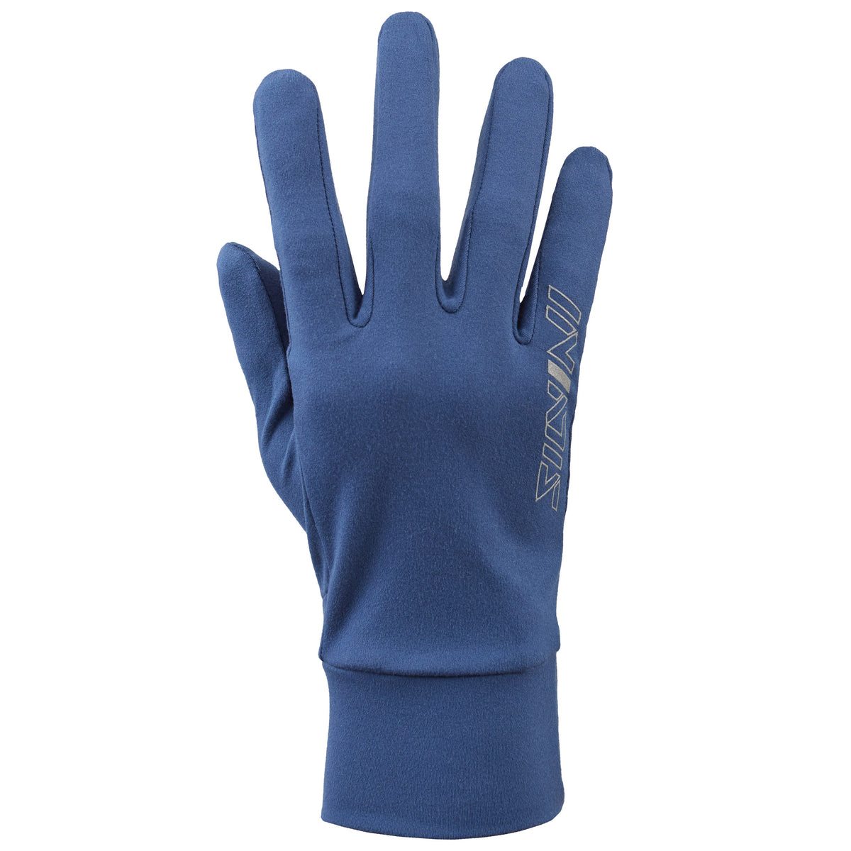 Unisex handschoenen UA1327 Mutta
