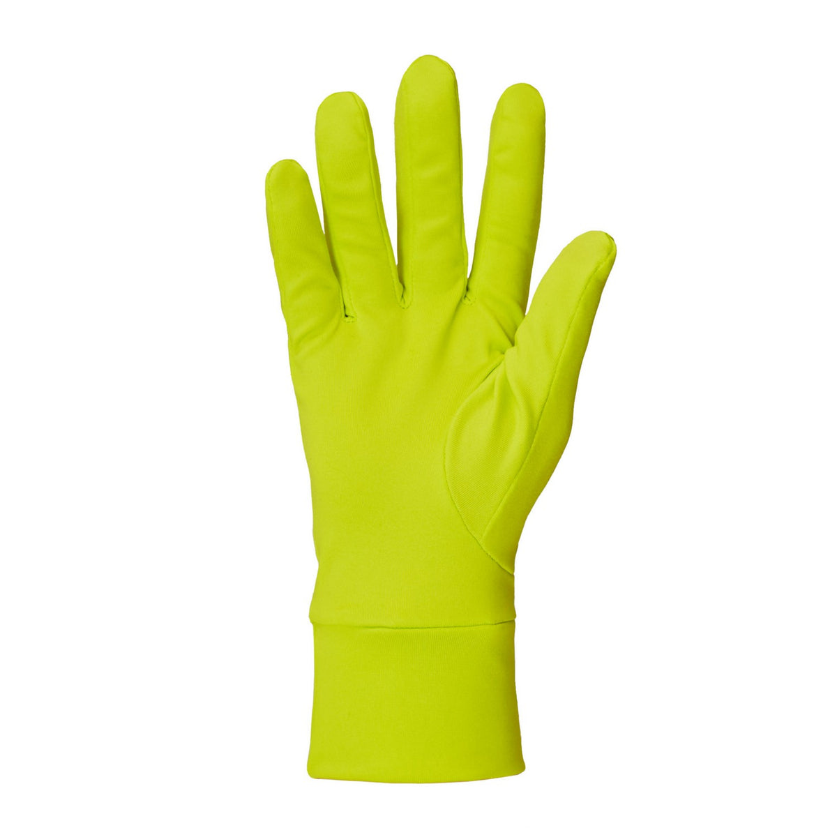 Unisex handschoenen UA1327 Mutta