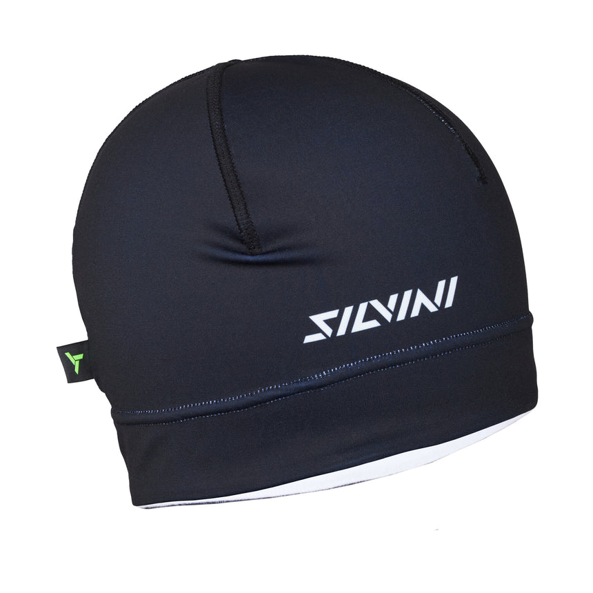 Unisex sportcap UA1520 Averau