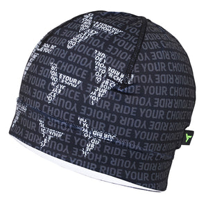 Unisex sportcap UA1520 Averau