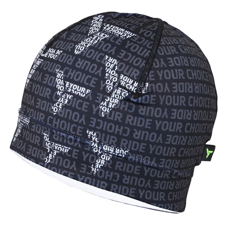 Unisex sportcap UA1520 Averau