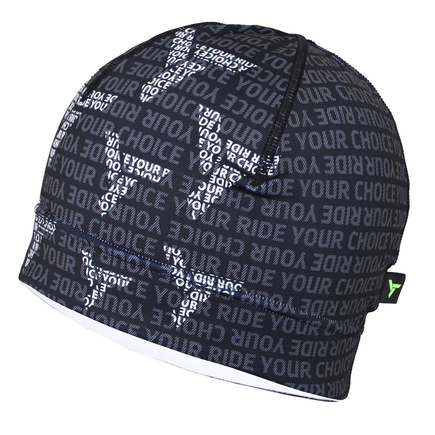 Unisex sportcap UA1520 Averau