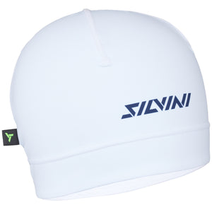 Unisex sportcap UA1520 Averau