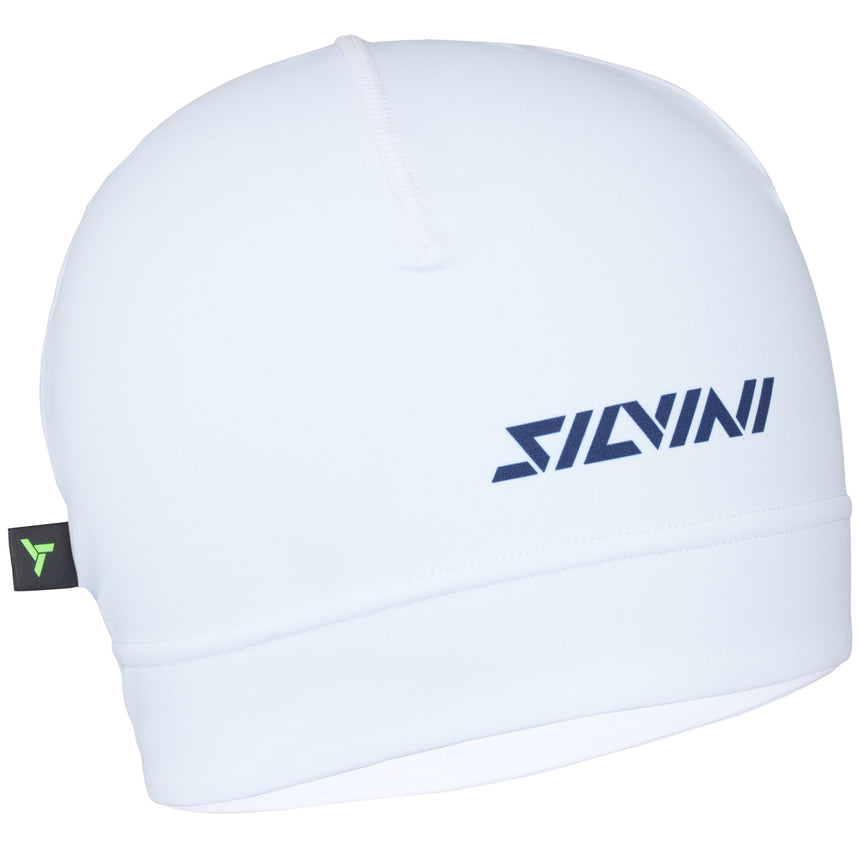 Unisex sportcap UA1520 Averau