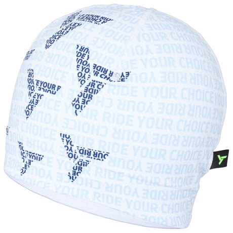 Unisex sportcap UA1520 Averau