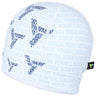 Unisex sportcap UA1520 Averau