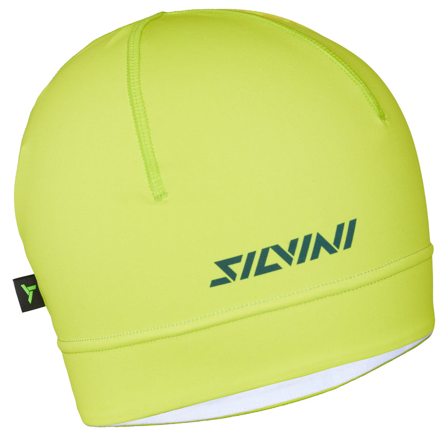 Unisex sportcap UA1520 Averau