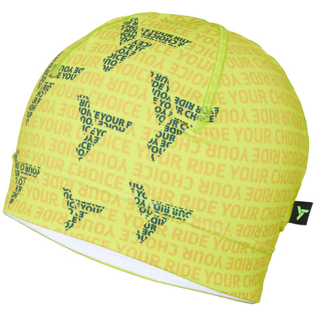 Unisex sportcap UA1520 Averau