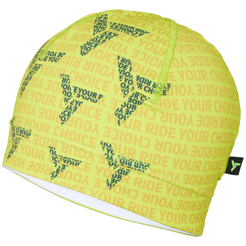 Unisex sportcap UA1520 Averau