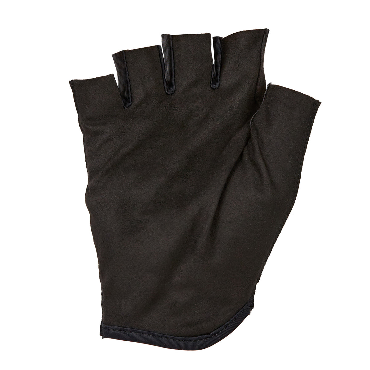 Silvini unisex cycling gloves UA1633 Sarca