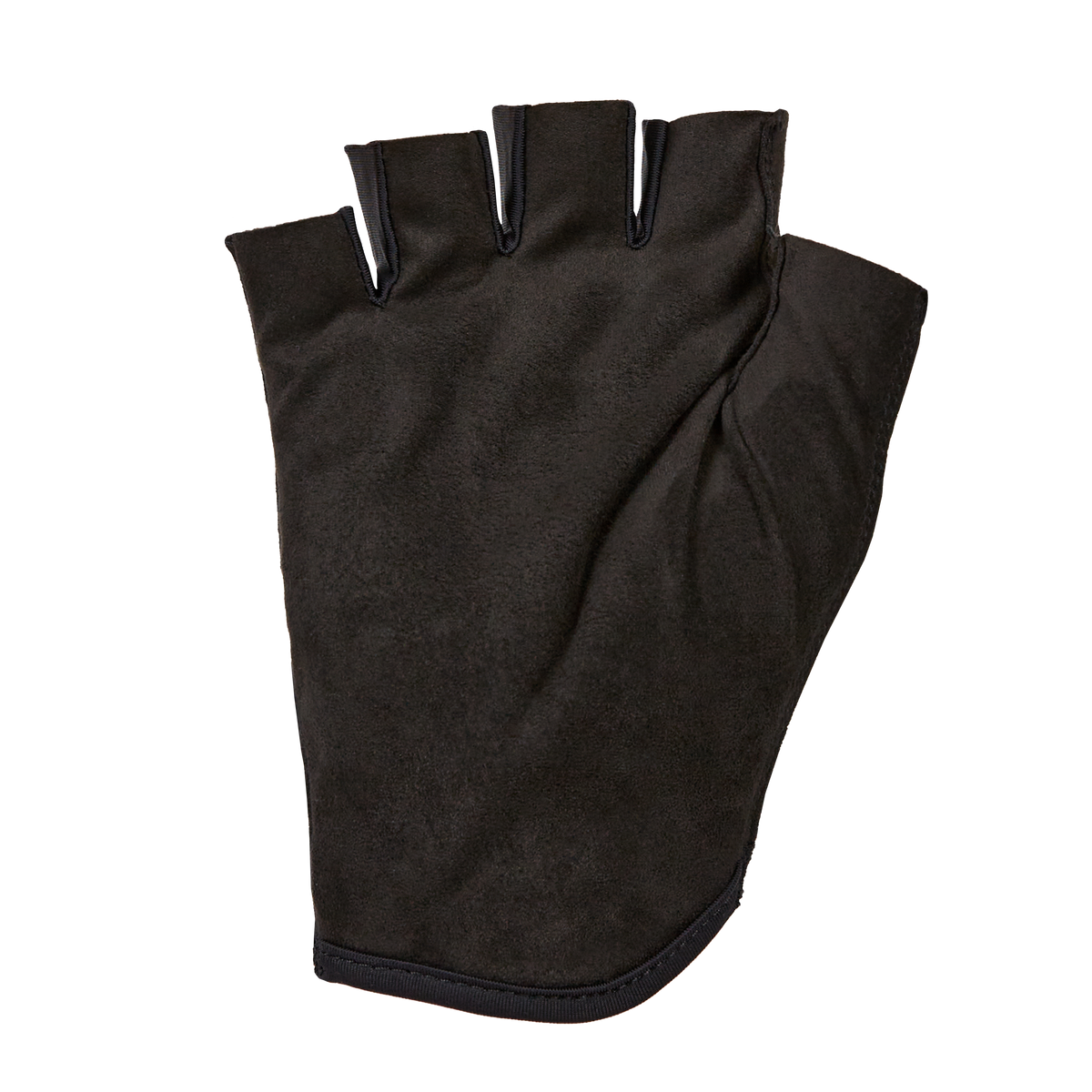 Silvini unisex cycling gloves UA1633 Sarca