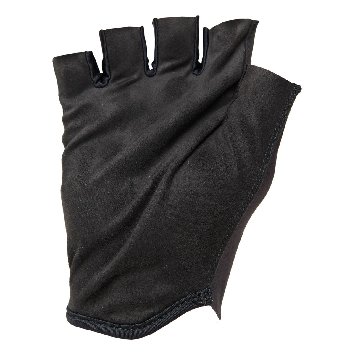 Silvini unisex cycling gloves UA1633 Sarca