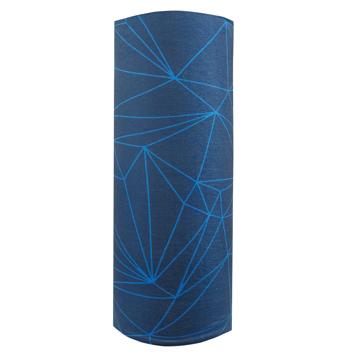Kinderen nekwarmer UA1721 Rozes