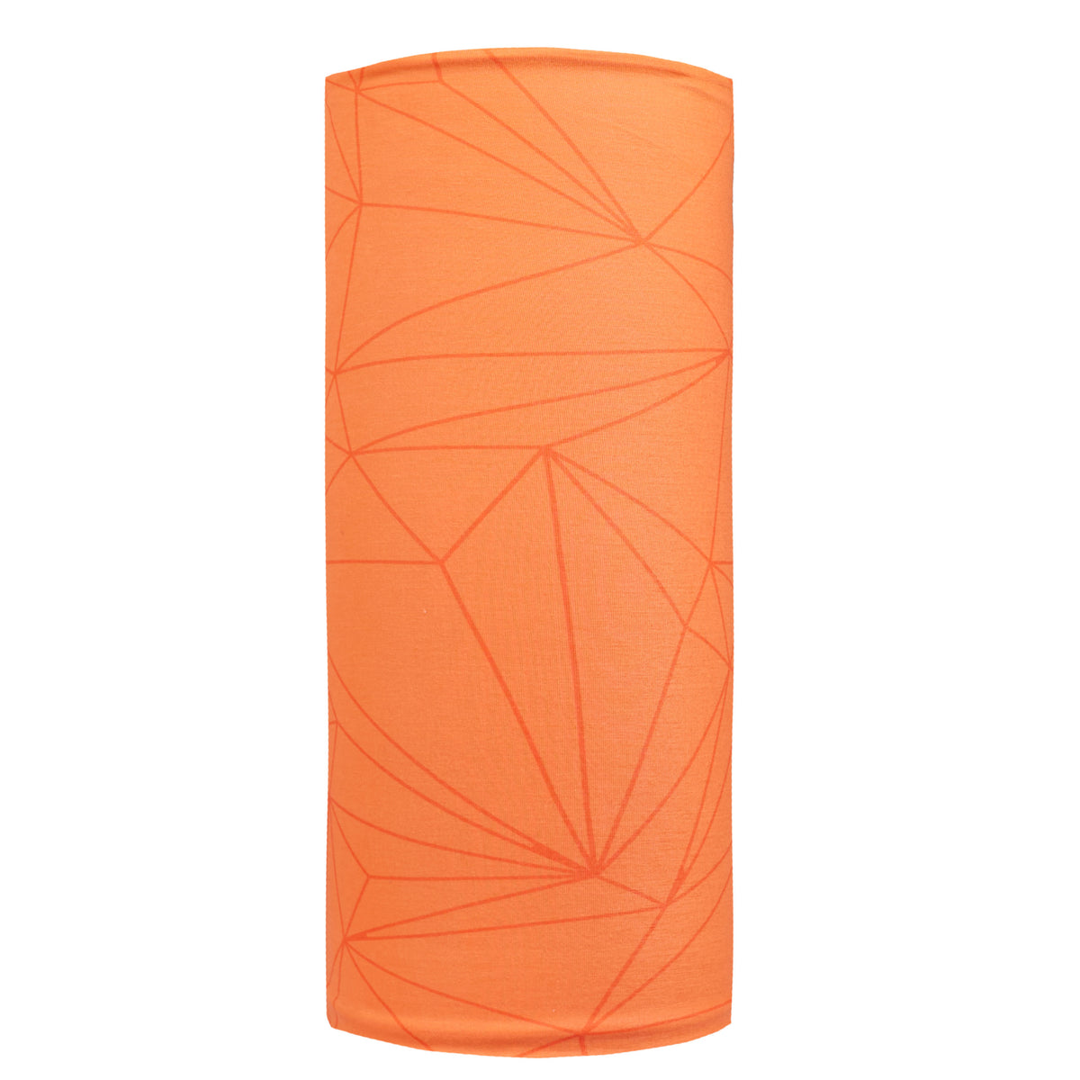 Kinderen nekwarmer UA1721 Rozes