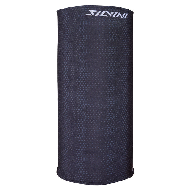Silvini unisex neckwarmer UA1730 Motivo