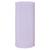 Silvini unisex neckwarmer UA1730 Motivo