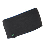 Silvini unisex headband UA1731 Trebbia