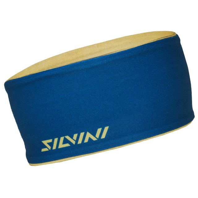 Unisex – Hoofdband – Functioneel – UA1731 Trebbia