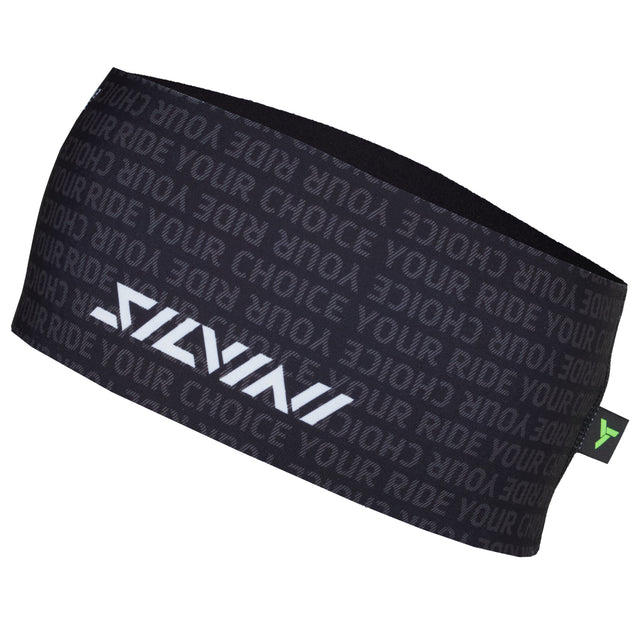 Unisex hoofdband UA1739 Agri