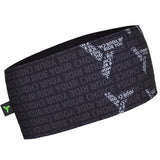 Unisex hoofdband UA1739 Agri