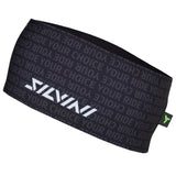 Unisex hoofdband UA1739 Agri