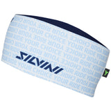 Unisex hoofdband UA1739 Agri