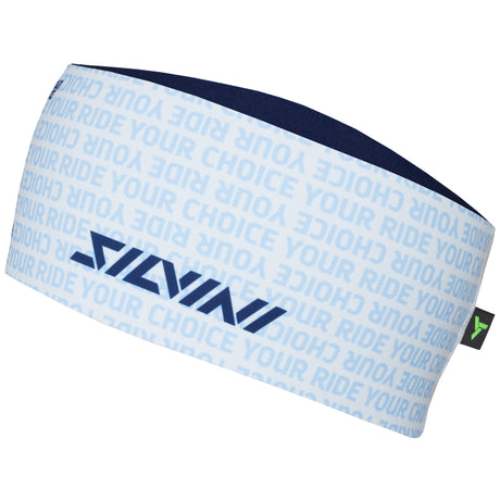 Unisex hoofdband UA1739 Agri