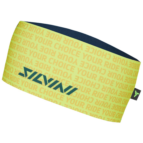 Unisex hoofdband UA1739 Agri