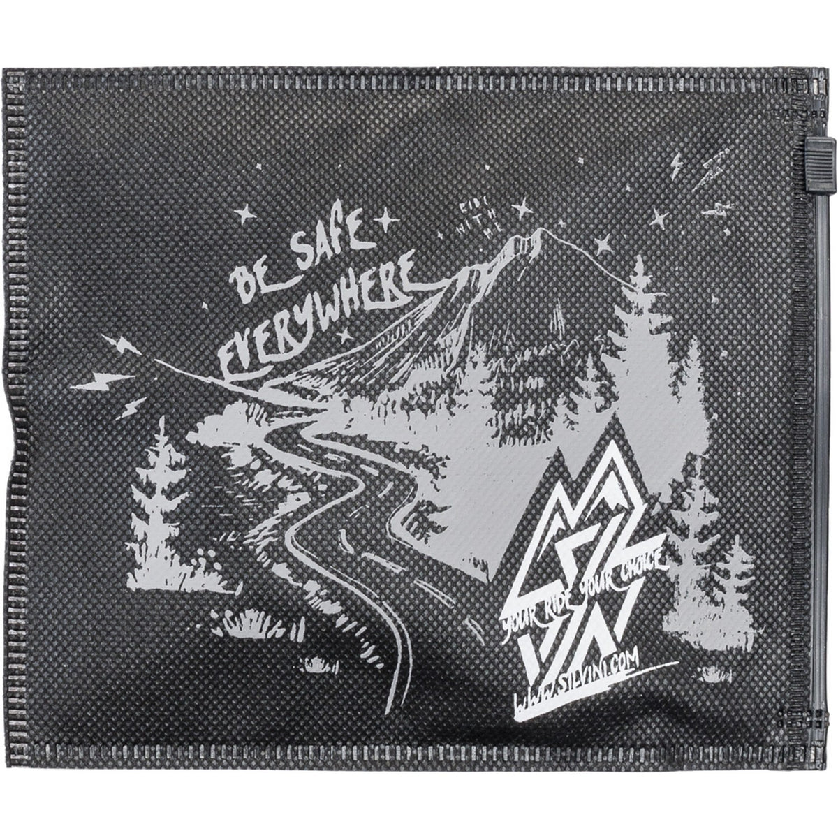 Unisex gezichtsmasker UA1751 Salara