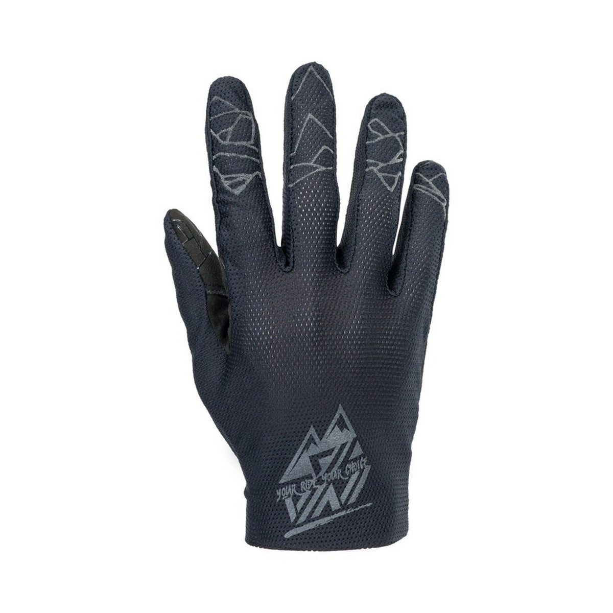Unisex – Sport – Handschoenen – UA1806 Gerano