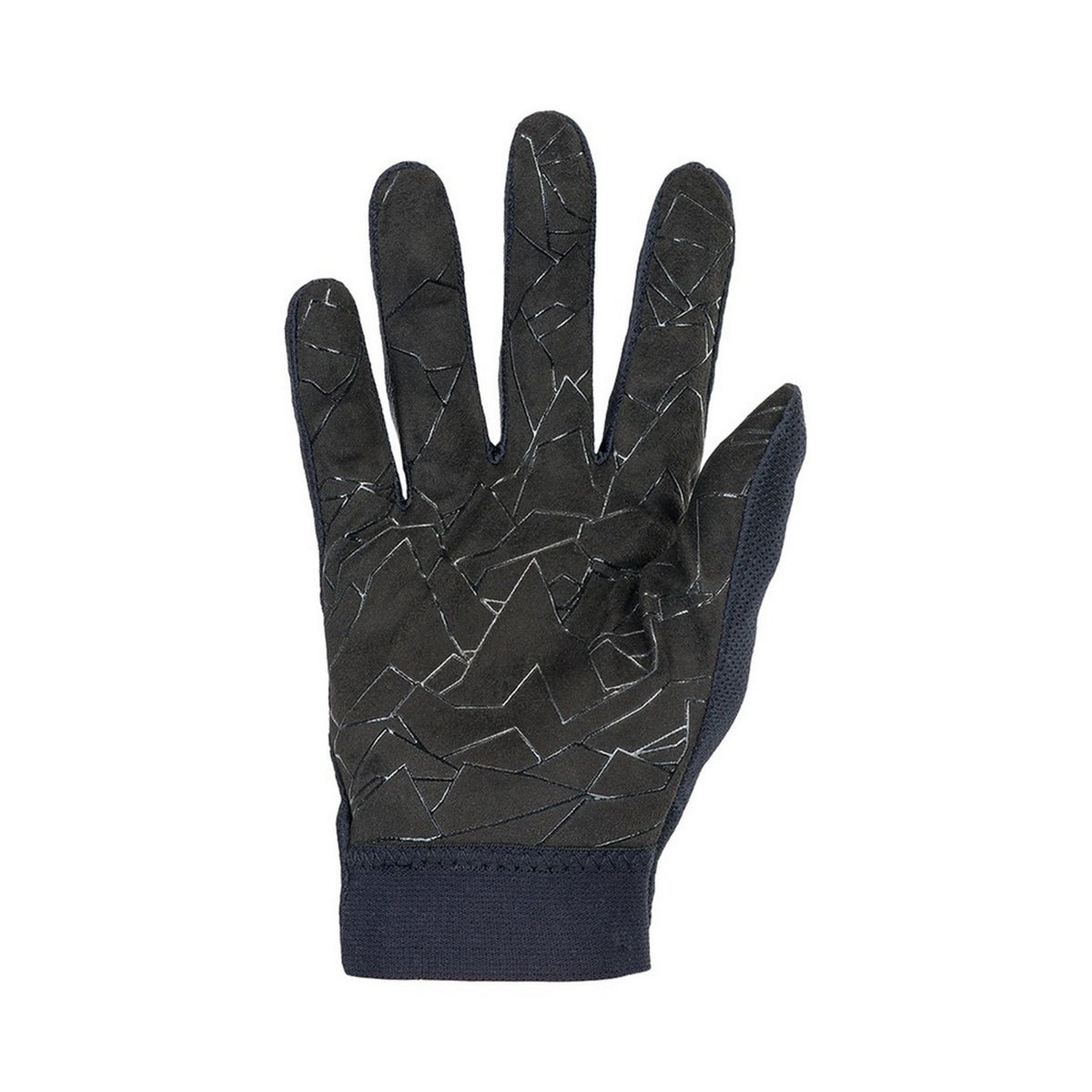 Unisex – Sport – Handschoenen – UA1806 Gerano
