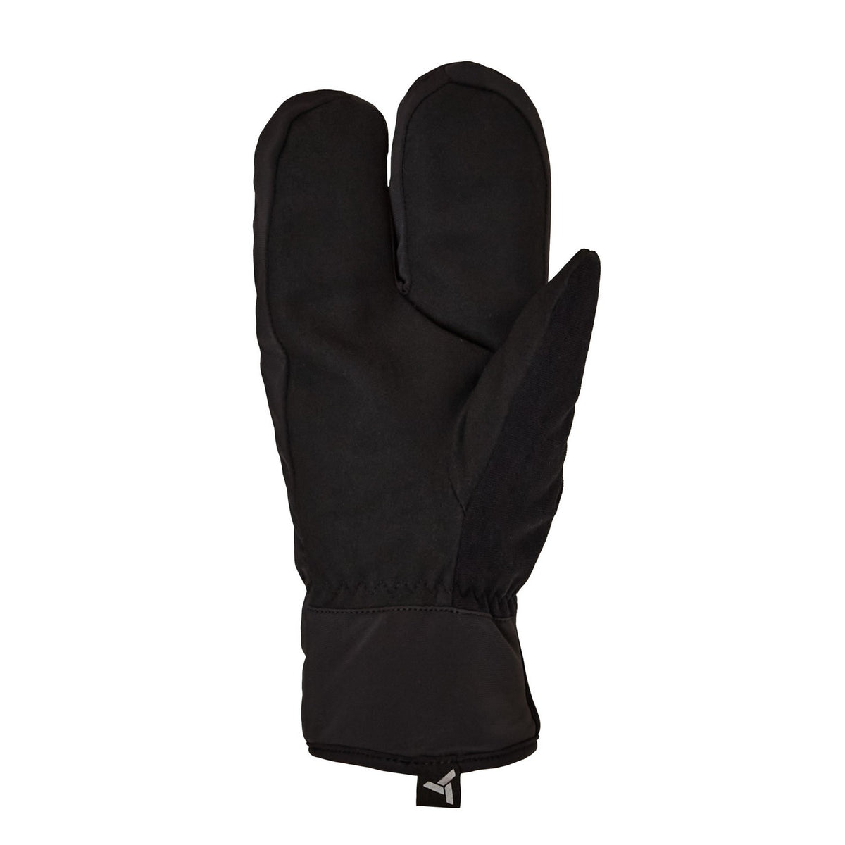 Kinderen winterhandschoenen UA1906 Cerreto