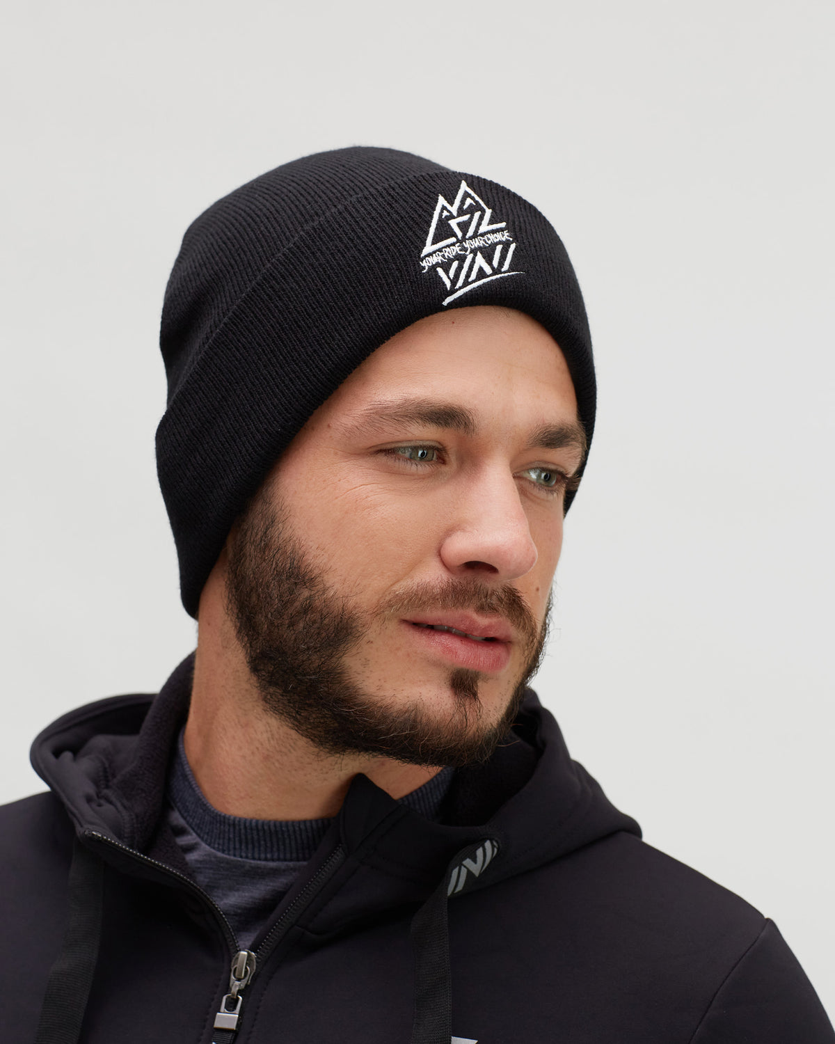 Unisex – Accessoires – Muts – UA1907 Favara