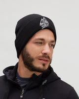 Silvini unisex cap UA1907 Favara