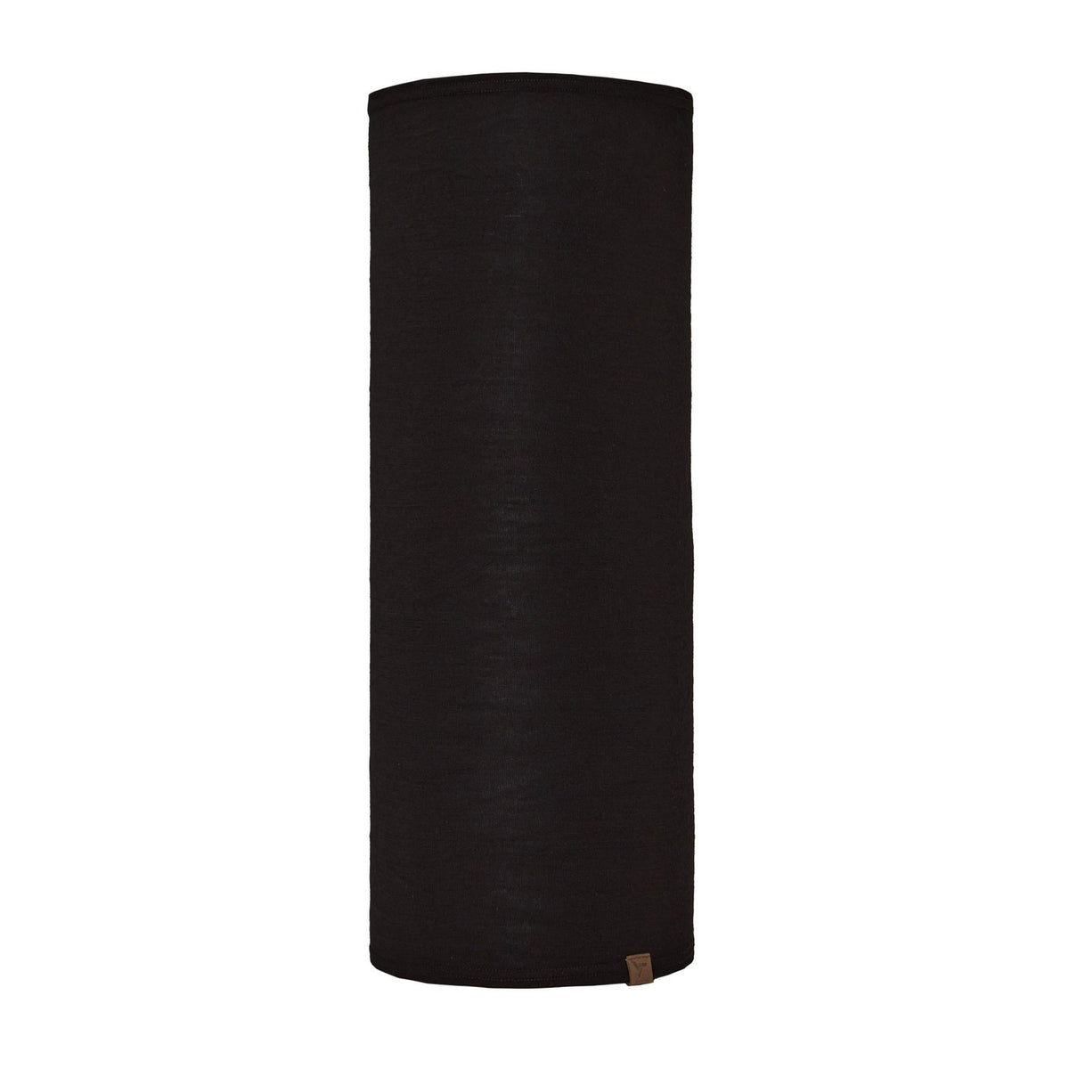 Unisex – Sjaal – Merinowol – Nekwarmer – Monale