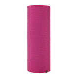 Silvini unisex neckwarmer UA1910 Monale
