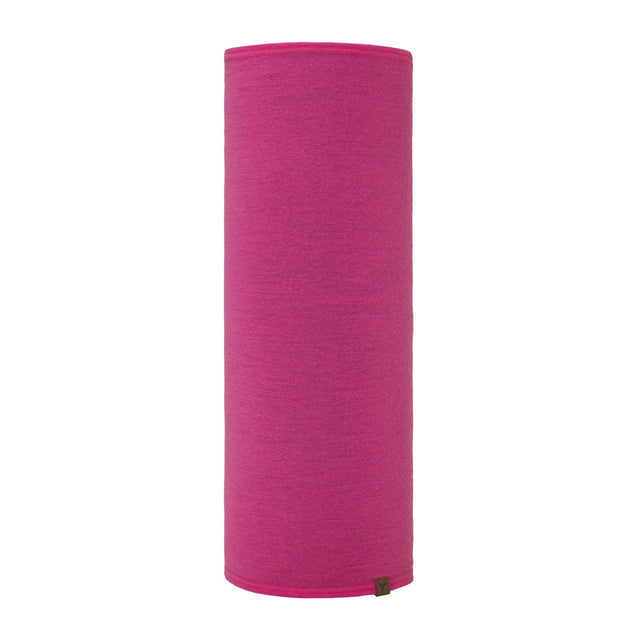 Silvini unisex neckwarmer UA1910 Monale