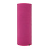 Silvini unisex neckwarmer UA1910 Monale