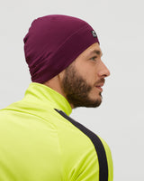 Silvini unisex cap UA1924 Maira