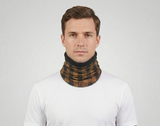 Silvini unisex neckwarmer UA1928 Letino