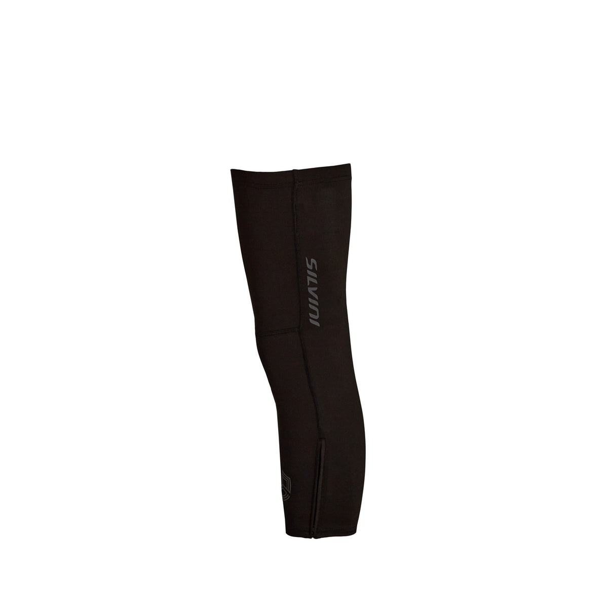 Unisex beenwarmers UA2041 Alfano